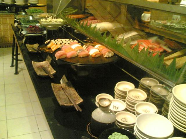 03072010(028).jpg